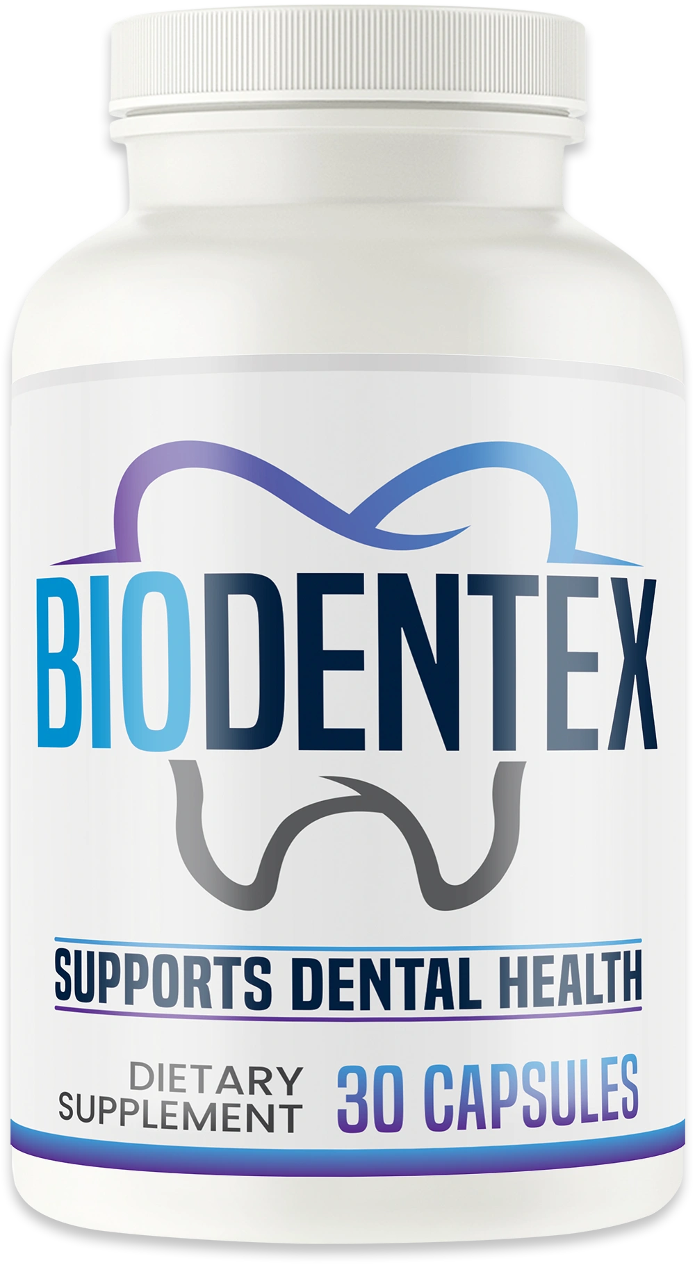 BioDentex
